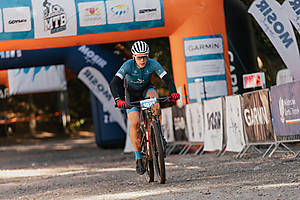 mtbsopot_maratomania-00467.jpg