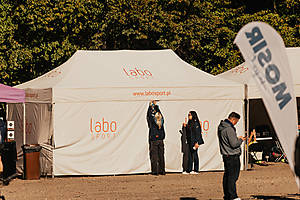 mtbsopot_maratomania-00468.jpg