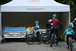 mtbsopot_maratomania-00567.jpg