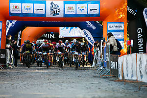 mtbsopot_maratomania-00572.jpg