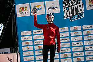 mtbsopot_maratomania-00584.jpg