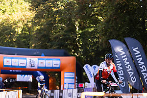 mtbsopot_maratomania-00679.jpg