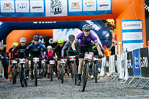 mtbsopot_maratomania-00788.jpg