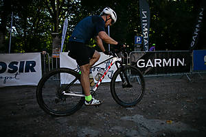 mtbsopot_maratomania-00790.jpg