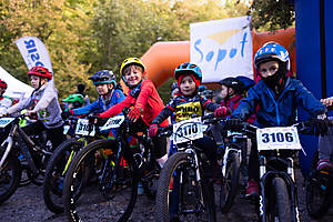 mtbsopot_maratomania-00901.jpg