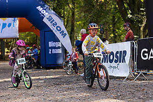 mtbsopot_maratomania-00909.jpg