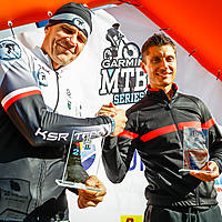 mtbseriesgdansk_2015_01813.jpg