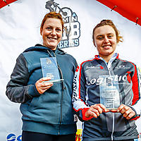 mtbseriesgdansk_2015_01847.jpg