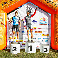 mtbseriesgdansk_2015_01869.jpg