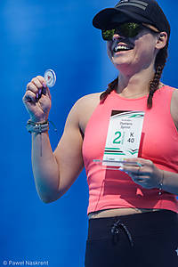 olsztyn2025_maratomania-00645.jpg