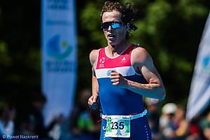 olsztyn2025_maratomania-00602.jpg