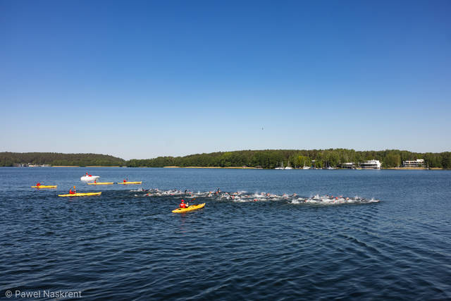 olsztyn2025_maratomania-00327.jpg