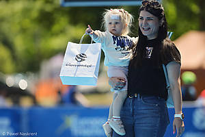 olsztyn2025_maratomania-00517.jpg