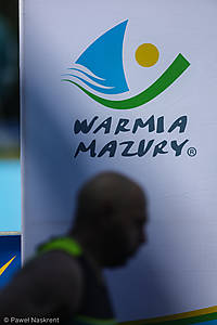 olsztyn2025_maratomania-00591.jpg