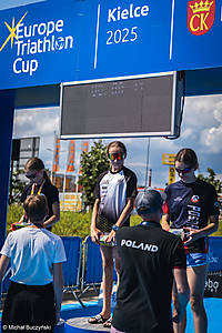 Tri_Pop_Cup_Kielce_2025_63.jpg