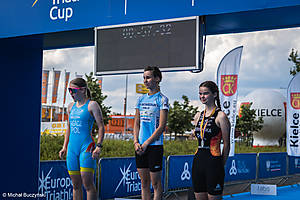 Tri_Pop_Cup_Kielce_2025_66.jpg