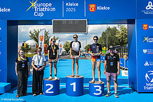Tri_Pop_Cup_Kielce_2025_97.jpg
