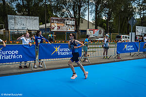 Tri_Pop_Cup_Kielce_2025_87.jpg