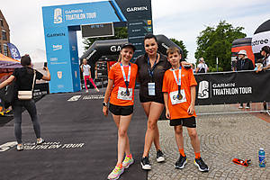 garmintourelblag2025maratomania00090.jpg