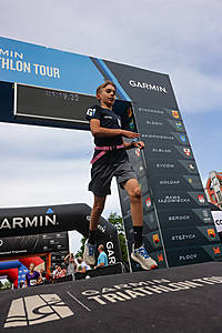 garmintourelblag2025maratomania00094.jpg