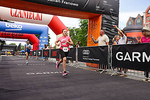 garmintourelblag2025maratomania00099.jpg