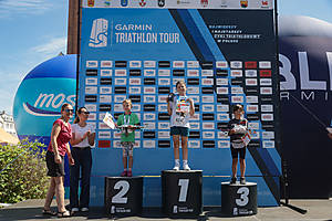 garmintourelblag2025maratomania00370.jpg