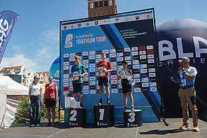 garmintourelblag2025maratomania00381.jpg