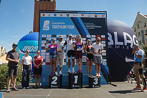 garmintourelblag2025maratomania00403.jpg