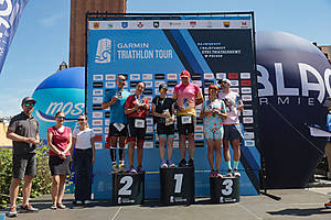 garmintourelblag2025maratomania00405.jpg
