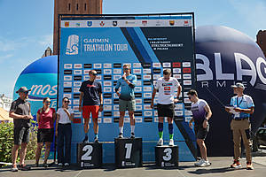 garmintourelblag2025maratomania00390.jpg