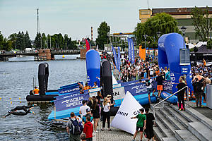 garmintourelblag2025maratomania00243.jpg