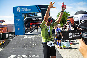 garmintourelblag2025maratomania00438.jpg
