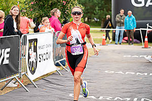 GarminTriathlonSycow-075.jpg