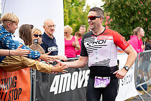 GarminTriathlonSycow-076.jpg