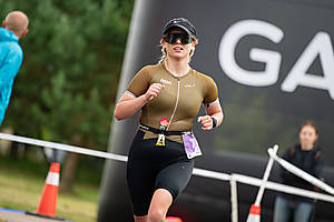 GarminTriathlonSycow-088.jpg