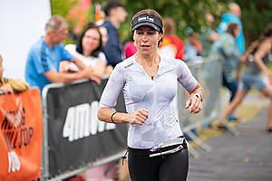 GarminTriathlonSycow-098.jpg