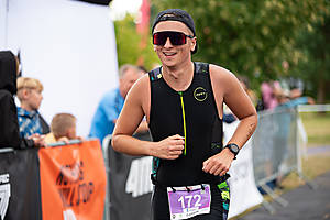 GarminTriathlonSycow-104.jpg