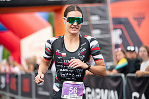 GarminTriathlonSycow-153.jpg