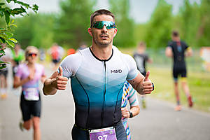 GarminTriathlonSycow-178.jpg