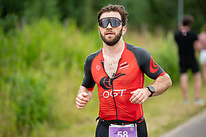 GarminTriathlonSycow-184.jpg