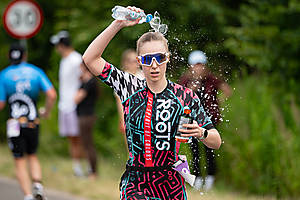 GarminTriathlonSycow-223.jpg