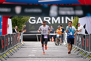 GarminTriathlonSycow-241.jpg