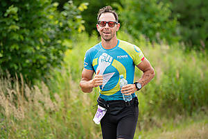 GarminTriathlonSycow-290.jpg