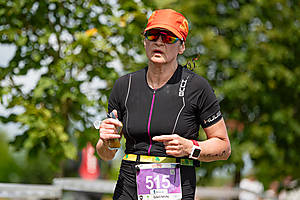 GarminTriathlonSycow-315.jpg