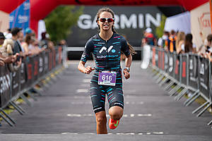 GarminTriathlonSycow-329.jpg