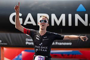 GarminTriathlonSycow-332.jpg