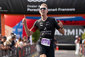 GarminTriathlonSycow-333.jpg