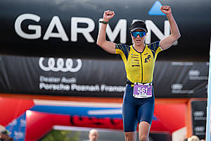 GarminTriathlonSycow-341.jpg