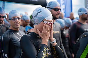 GarminTriathlonSycow-384.jpg