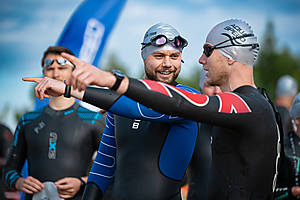 GarminTriathlonSycow-390.jpg